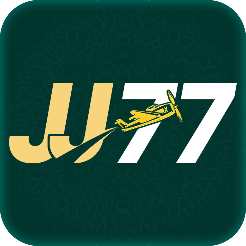 jj77. Game Download APK