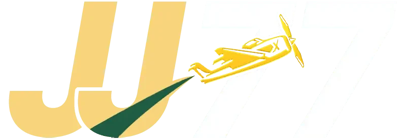 jj77 Game Download